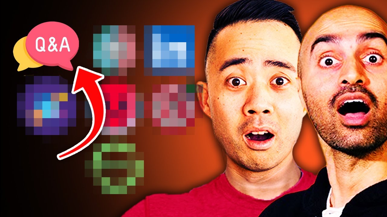 Video thumbnail