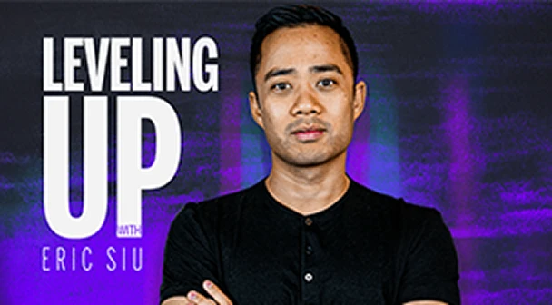 Leveling Up